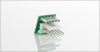 Encoder to Counter Interface Board - PC6 - US Digital