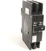 10 A UL489 Miniature Circuit Breaker -- 1492-MCAA210 - Image