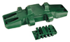Crawler Shoes - Image