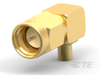 RF Connectors - 1051156-1 - TE Connectivity