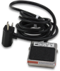 Treadlite II - Stainless Steel -  - Linemaster Switch Corporation