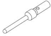 Heavy Duty Power Connectors - T2070011008-000 - VAST STOCK CO., LIMITED