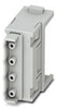 Heavy Duty Power Connectors - 1419892 - VAST STOCK CO., LIMITED