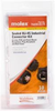 Modular Connectors / Ethernet Connectors - 76650-0174 - VAST STOCK CO., LIMITED