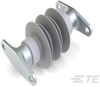 Station Post Insulators - CR2695-000 - TE Connectivity