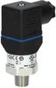Electronic pressure transmitter WIKA A-10 - 50426508