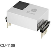 Cubic Dual IR Source 5,000ppm NDIR CO2 Sensor - CU-1109 - GasLab