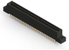 Card Edge Connectors - Edgeboard Connectors - 396-054-521-202 - Lingto Electronic Limited