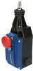 Rope pull switch Schmersal ZQ900-22-N - 161184475 -  - Automation24, Inc.