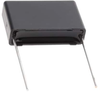 Film Capacitors - BFC238374682 - Lingto Electronic Limited