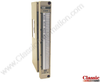 Analog Output Module - 07 AA 65 R1 - Classic Automation LLC