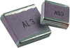 Capacitor Rf/microwave 680Pf, 150V, Aq14 5%; Capacitance Kyocera Avx - 65M7499 - Newark, An Avnet Company