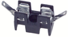 Fuse Block, 5 X 15Mm; Fuse Holder Type Littelfuse - 78H4583 - Newark, An Avnet Company