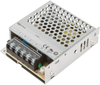 Power Supply, Ac-Dc, 12V, 3A; Power Supply Approvals Xp Power - 19AJ5877 - Newark, An Avnet Company