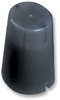 Pir Sensor, Napion, Black, Digital, Pcb, 38 , 3 Vdc, 6 Vdc Rohs Compliant Panasonic - 53M6570 - Newark, An Avnet Company