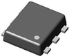 Dual N/p Channel Mosfet, 20V, Sc-89; Transistor Polarity Vishay - 16P3672 - Newark, An Avnet Company