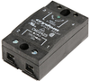 Solid State Relay, Spst, 3-32Vdc, Panel; Contact Configuration Sensata/crydom - 37M2117 - Newark, An Avnet Company