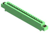 Card Edge Connector Rohs Compliant Edac - 61AJ1388 - Newark, An Avnet Company