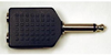 Two 1/4 In F To 1/4 In M Mono Adapter; Audio Video Connector A Mcm - 38C9374 - Newark, An Avnet Company