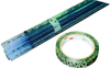 Tape, Anti Static, Pe, Clear, 0.5Inx72Yd; Tape Backing Material 3M - 29K7349 - Newark, An Avnet Company