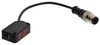 Photo Sensor, 200Mm, Complementary Pnp; Sensing Range Max Banner Engineering - 42AH1498 - Newark, An Avnet Company