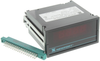 Voltage Meter; No. Of Digits / Alpha Newport Electronics - 89F1838 - Newark, An Avnet Company