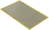 Pcb, Pad/hole 2 Sides (Pth); Board Type Vector Electronics - 94C4169 - Newark, An Avnet Company