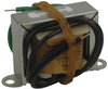 Transformer, 12V, 1.8Va; Chassis Mount Transformer Type Triad Magnetics - 02F479 - Newark, An Avnet Company