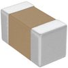 VARISTOR 18.5V 20A 0402 -- 66-VC040214X300WP - Image