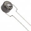 PTC Resettable Fuses - B59772B0120A070 - 912552-B59772B0120A070 - Win Source Electronics