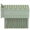 Backplane Connectors - 100161-1 - 769495-100161-1 - Win Source Electronics