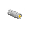 Coaxial Connectors (RF) - Coaxial Connectors (RF) - Adapters - RF2472 - 293389-RF2472 - Win Source Electronics