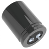 Capacitors - Aluminum Electrolytic Capacitors - 1008572-EKMS421VSN561MA45S - Win Source Electronics
