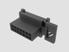Minitek ® Pwr 3.0 Connector System - 10160855-14GLF - Amphenol Communications Solutions