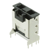 Pluggable Connectors - 1888863-4 - Lingto Electronic Limited