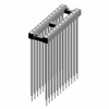 Sockets for ICs, Transistors - 116-87-324-41-013101 - Lingto Electronic Limited