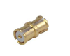 In Series Adapter -- 127-0901-801 - Image