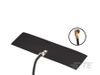 Antennas - L9000203-01 - TE Connectivity