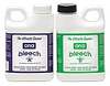 Ona Bleech 8oz A&B - ON10063 - Hydrofarm, Inc.