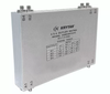 Butler Matrix -- KBM9005010 - Image