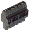 Terminal Blocks - Headers, Plugs and Sockets - 281-1264-ND - DigiKey