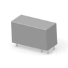 Power Relays, Over 2 Amps - 41-4-1415898-0-ND - DigiKey