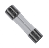 Circuit Protection - Fuses - 0034.3104 - Acme Chip Technology Co., Limited