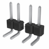 Headers, Male Pins - 77315-401-23LF-ND - DigiKey