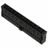 Rectangular Connector Housings - OR1135-ND - DigiKey