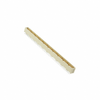 Headers, Male Pins - A115435-ND - DigiKey
