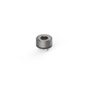 Spring Loaded - 4827-303D-D100M02-ND - DigiKey