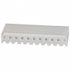 Rectangular Connector Housings - A19959-ND - DigiKey