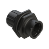 Circular Connector Housings - 889-FLS712N3PHEC03-ND - DigiKey