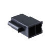 Housings, Boots - A131034-ND - DigiKey